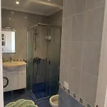 Orlando Costa Adeje Апартаменты