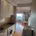 Orlando Costa Adeje Адехе
