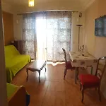 Orlando Costa Adeje * Адехе