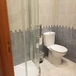 Orlando Costa Adeje Apartament