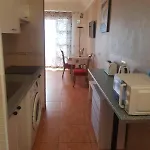 Apartament Orlando Costa Adeje