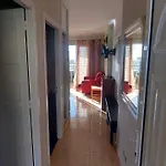 Apartmán Orlando Costa Adeje *
