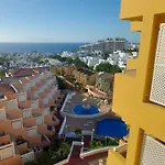 Orlando Costa Adeje Apartmán