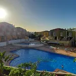 Apartmán Orlando Costa Adeje